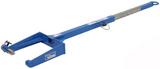 Tronair 01-1154-0000