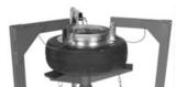 Tronair Z-3072-22