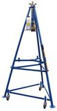 Tronair 02-7804C0110