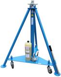 Tronair 02-7812C0110