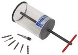 Tronair 07-3006-6900