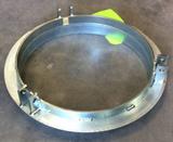 Tronair Z-1064-13