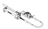 Tronair 02-7918C0100