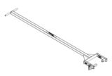 Tronair 01-1299-0000