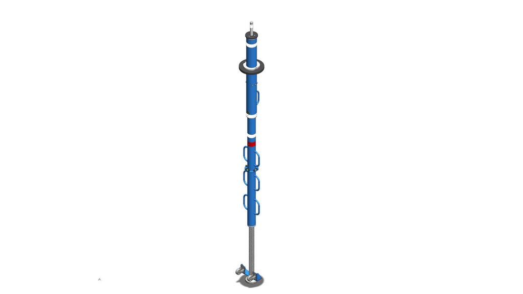 Tronair 03-5862-0000