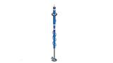 Tronair 03-5862-0000