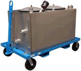 Tronair 06-5080-0500