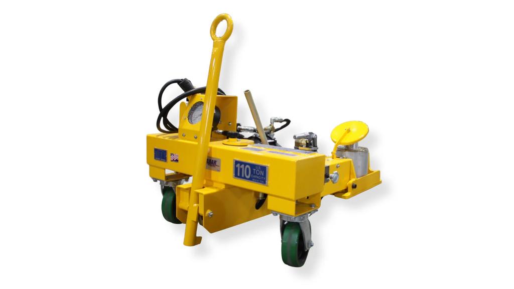 Tronair 950000-24