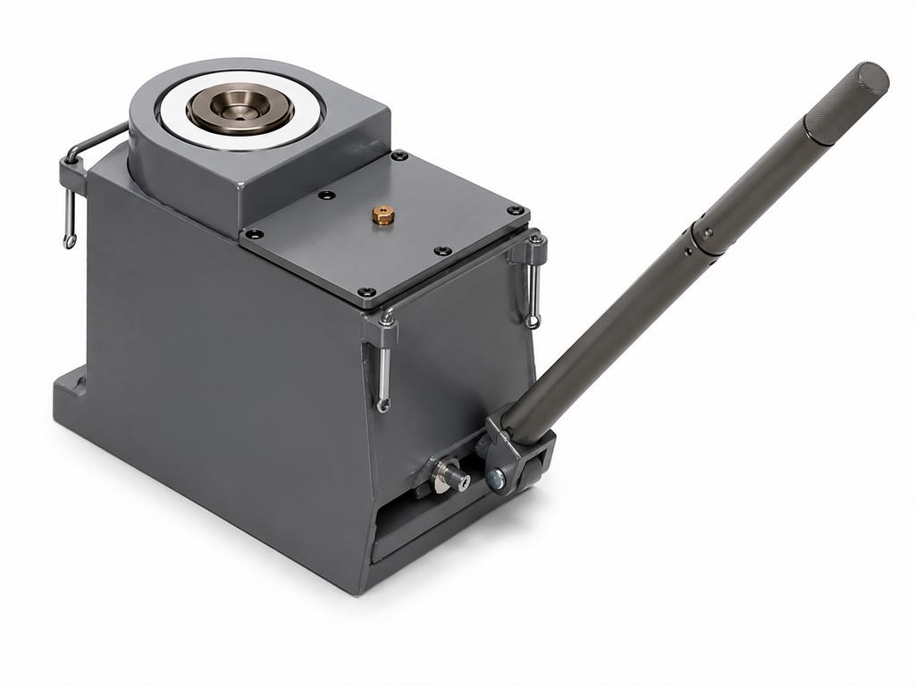 Tronair 950600