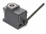Tronair 950600