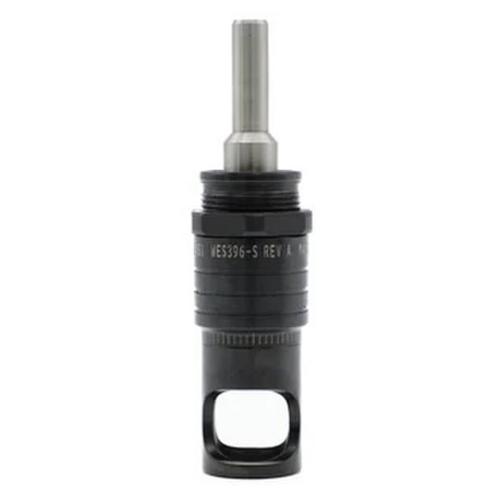 Wescon Industries WES396-6-S