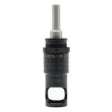 Wescon Industries WES396M