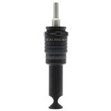 Wescon Industries WES596-6-ER