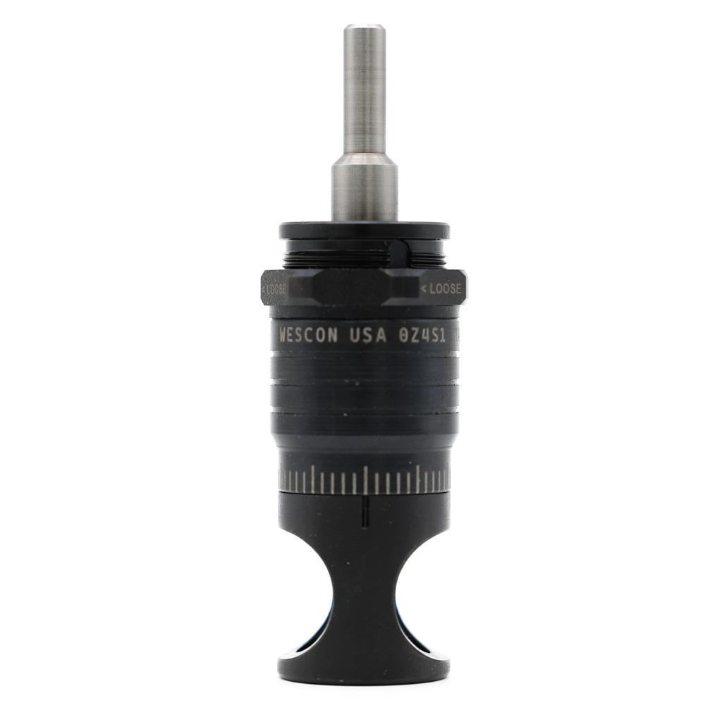Wescon Industries WES596-S-TSL