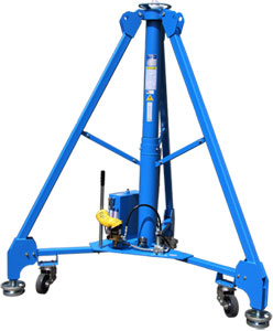 Tronair 02A7904C0100