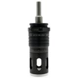 Wescon Industries WES596M