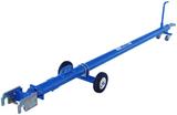 Tronair 01-1183-0000