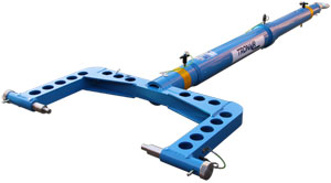 Tronair 01-1282-0010
