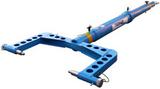 Tronair 01-1282-0010