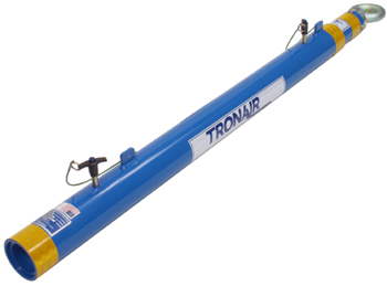 Tronair 01-1216-0000