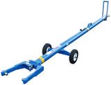 Tronair 01-1101-0000