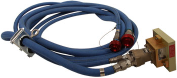 Tronair AGE17075A