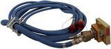 Tronair AGE17075A