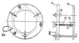 Tronair 99-8106-4000