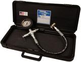 Tronair 14-6884-6000