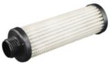 Tronair K-3659