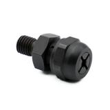 Wescon Industries WES1605-40