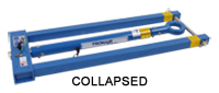 Tronair 01-2001-0000
