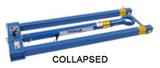 Tronair 01-2001-0000