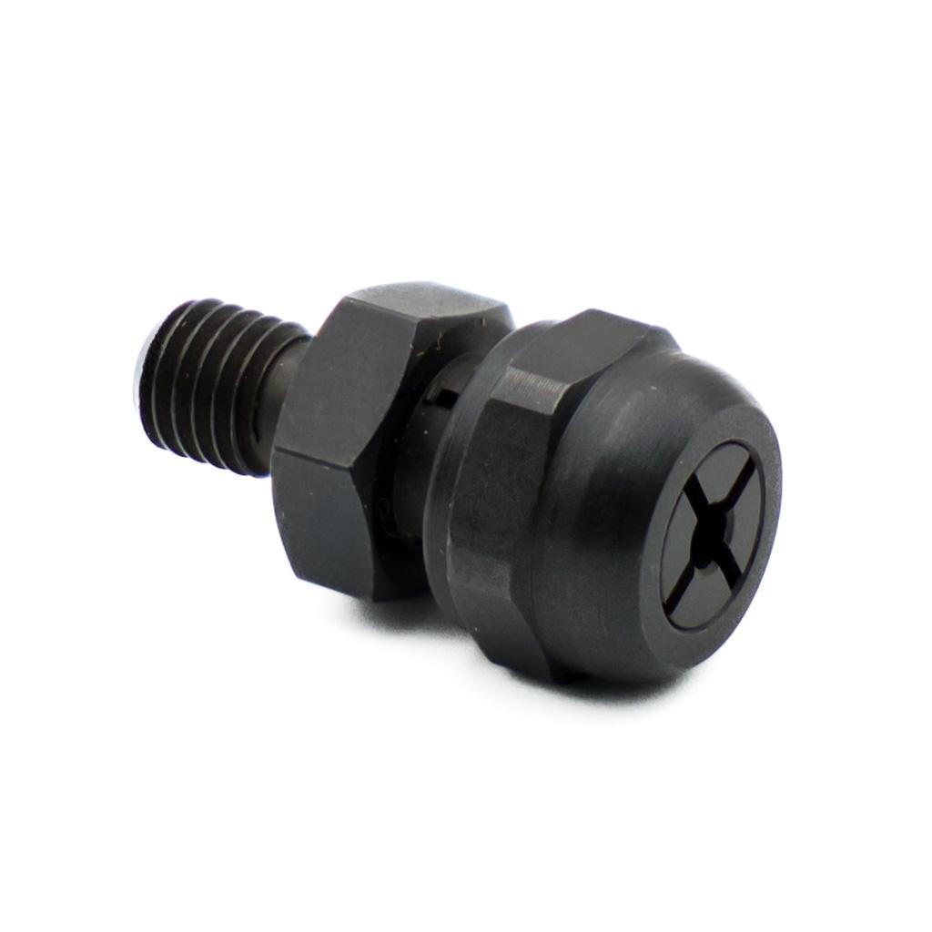 Wescon Industries WES1605-F