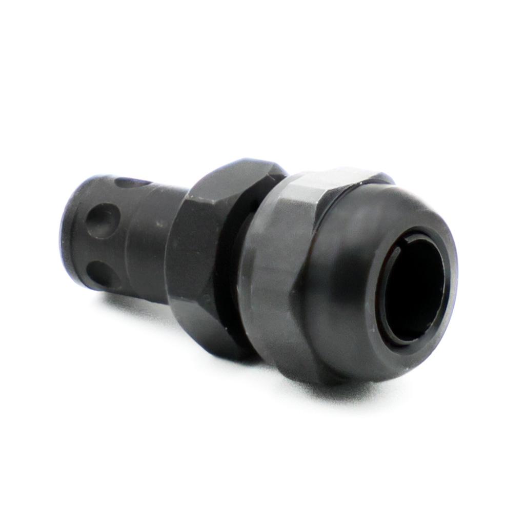 Wescon Industries WES1615-2500