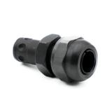 Wescon Industries WES1615-2500