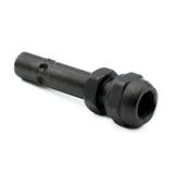 Wescon Industries WES1625-1875