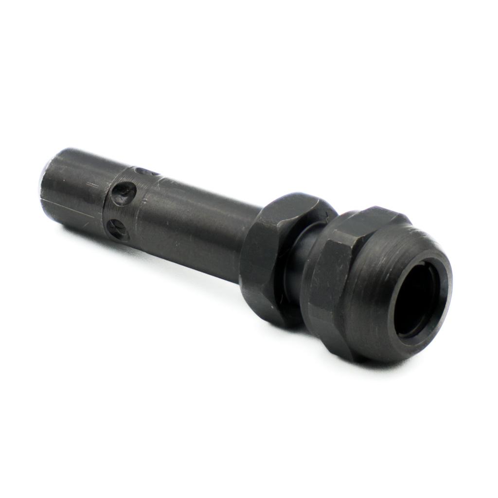 Wescon Industries WES1625-2500