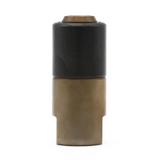 Wescon Industries WES1750
