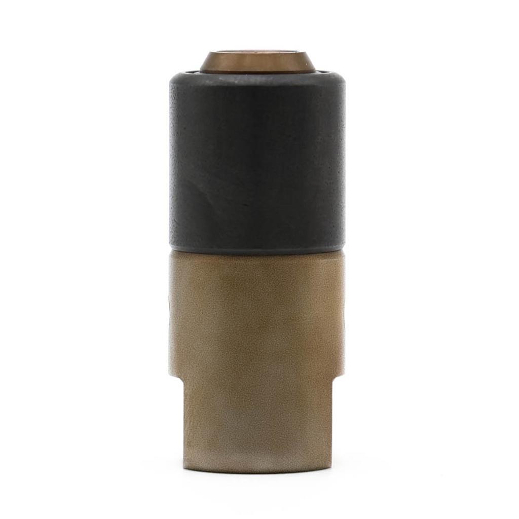 Wescon Industries WES1750-SC