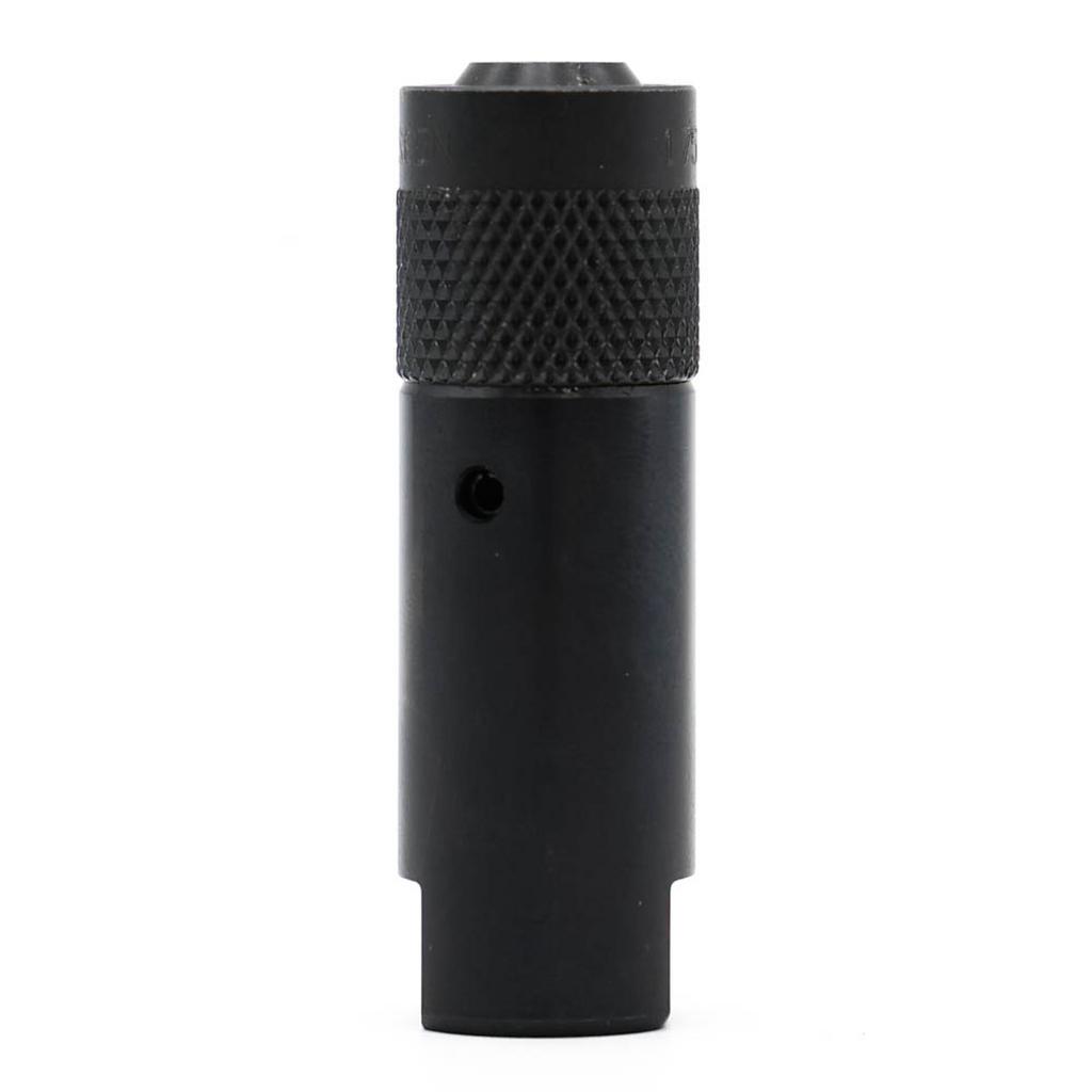 Wescon Industries WES1750-EXL