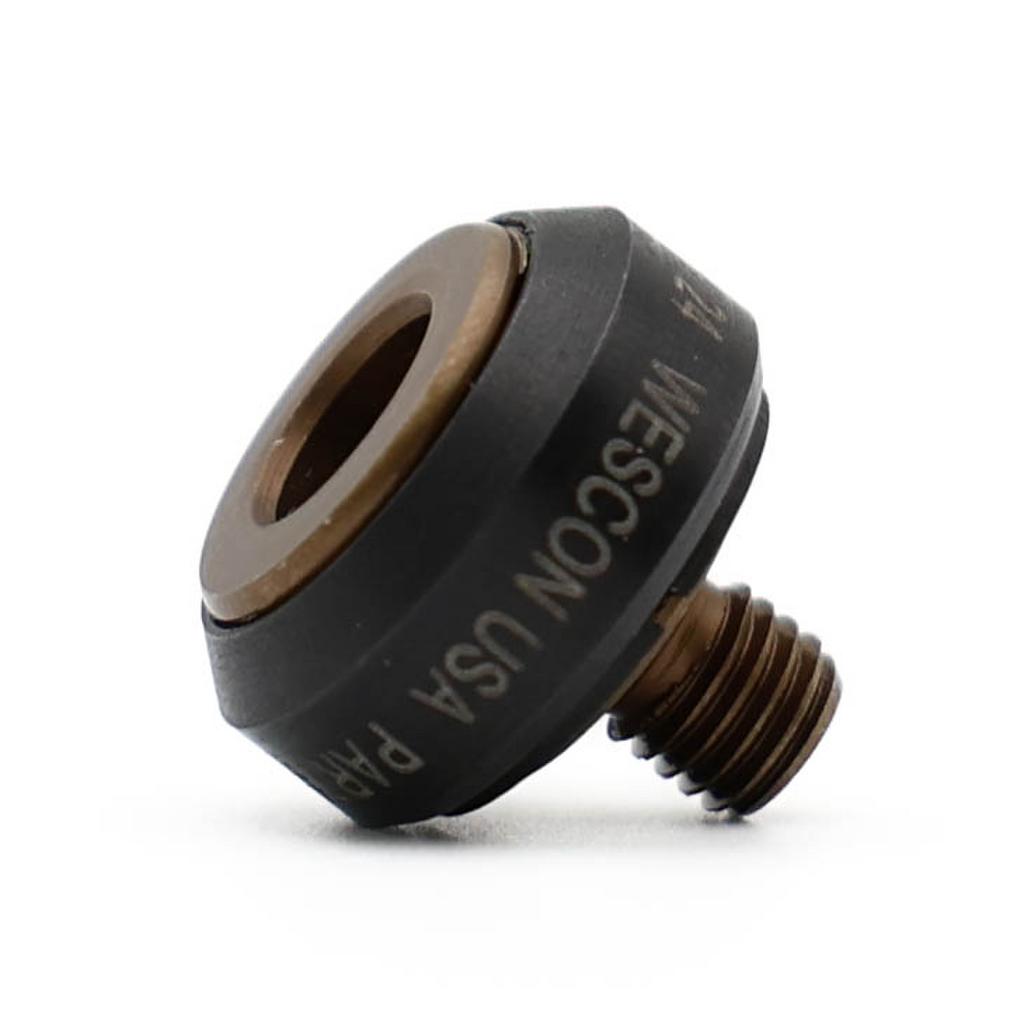 Wescon Industries WES1760