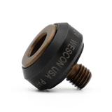 Wescon Industries WES1760