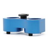 Wescon Industries WES5400-2-750