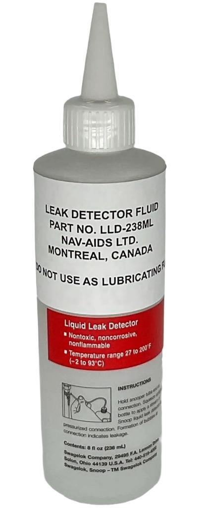 Nav Aids LTD LLD-238ML