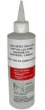 Nav Aids LTD LLD-238ML