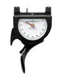 Pacific Scientific T5-8003-107-00
