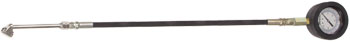 Tronair 14-6806-6011-A1
