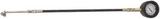 Tronair 14-6806-6011-A1