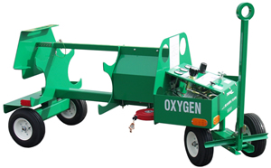 Tronair 20-4505-7000